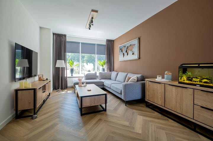 Foto 3 van Beukenlaan 23