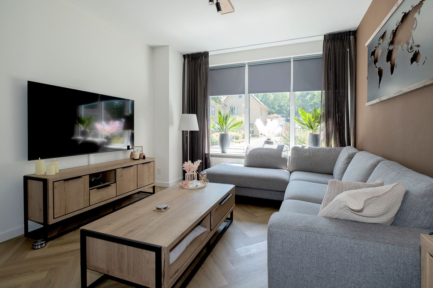 Foto 4 van Beukenlaan 23