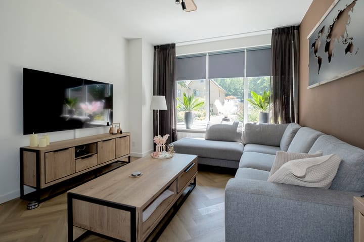 Foto 4 van Beukenlaan 23