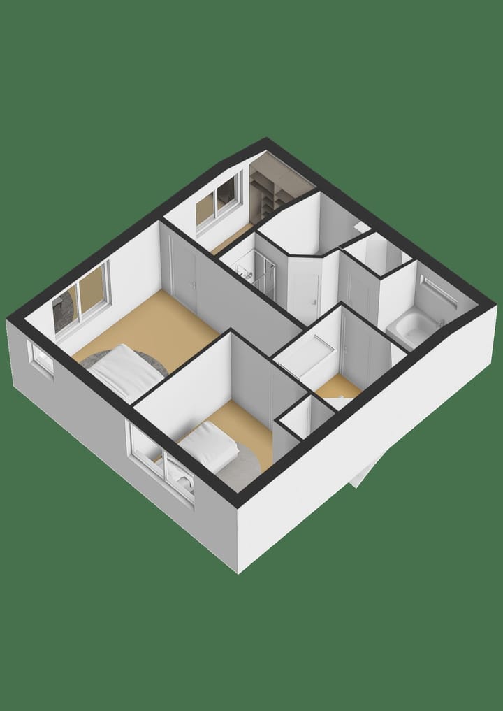 Foto 44 van Molenwiek 34