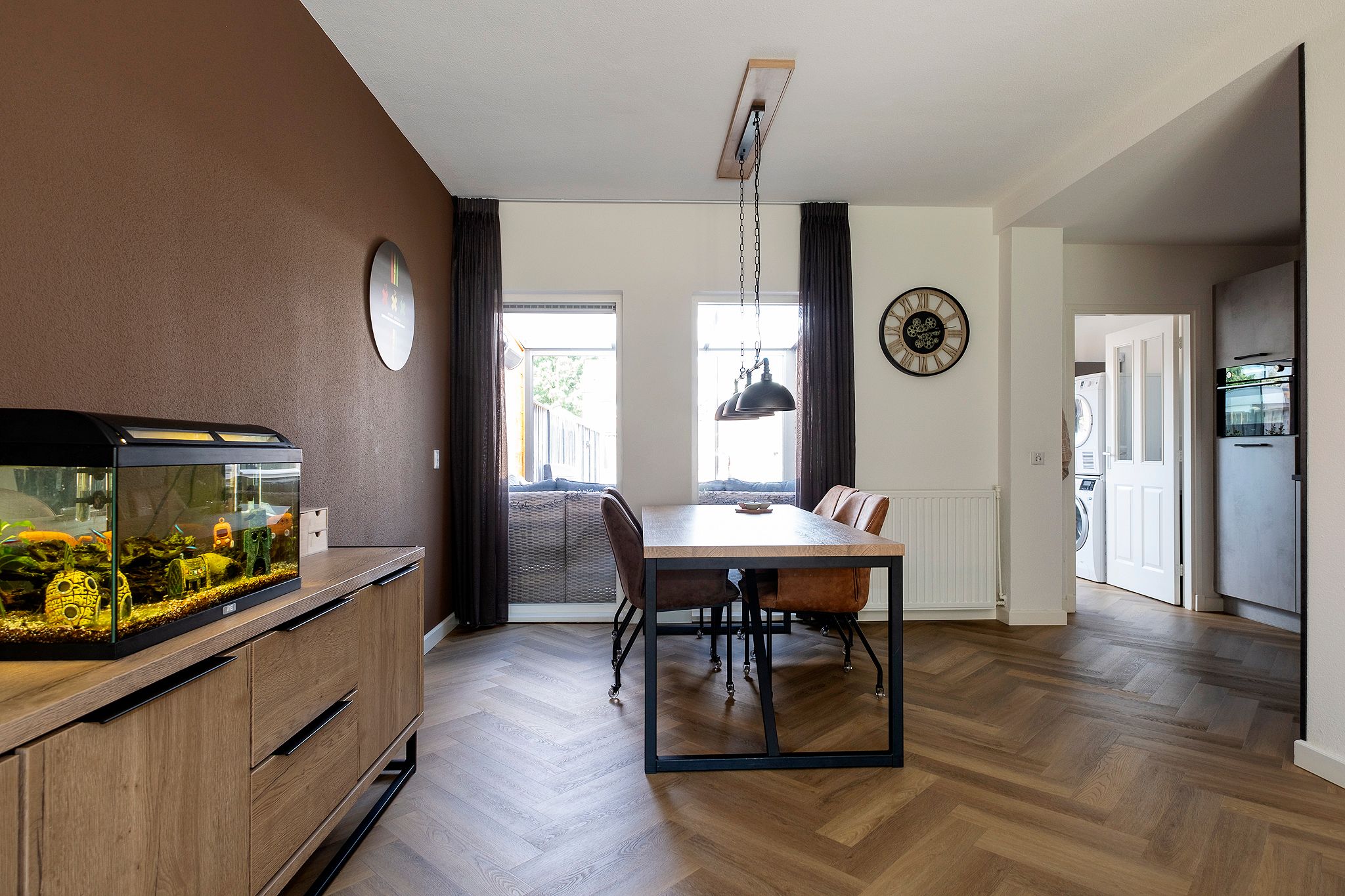 Foto 6 van Beukenlaan 23