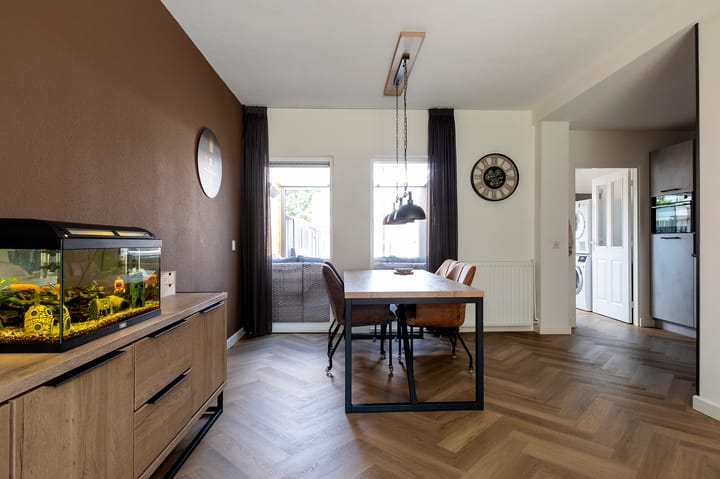 Foto 6 van Beukenlaan 23