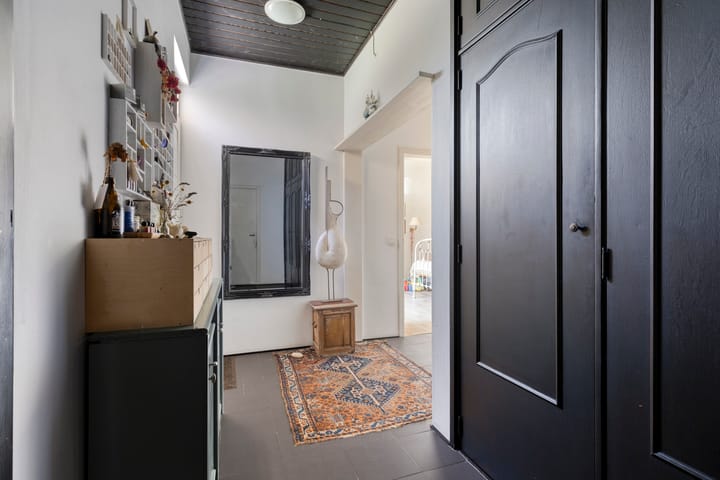 Foto 11 van Voort 57