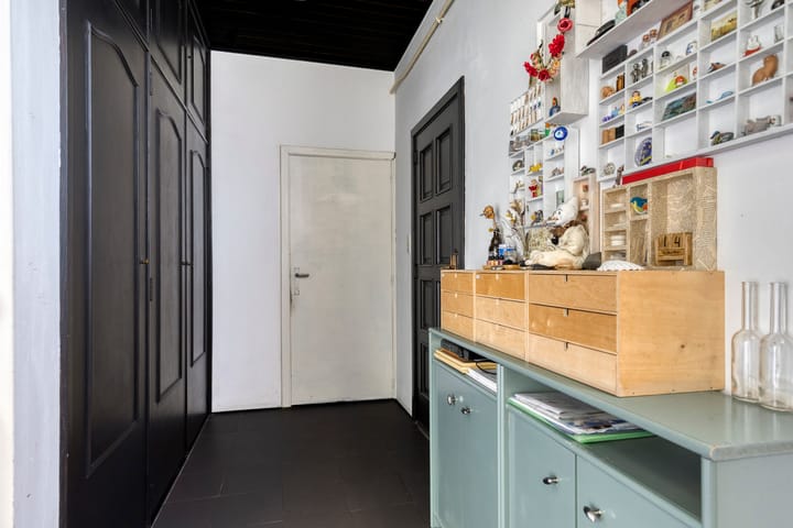 Foto 12 van Voort 57