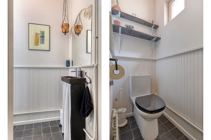 Foto 13 van Voort 57