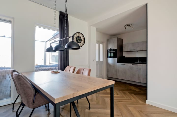 Foto 7 van Beukenlaan 23