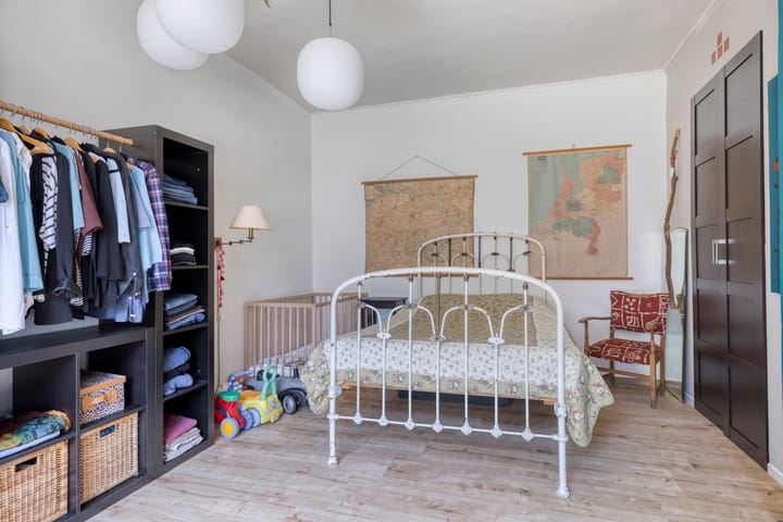 Foto 14 van Voort 57