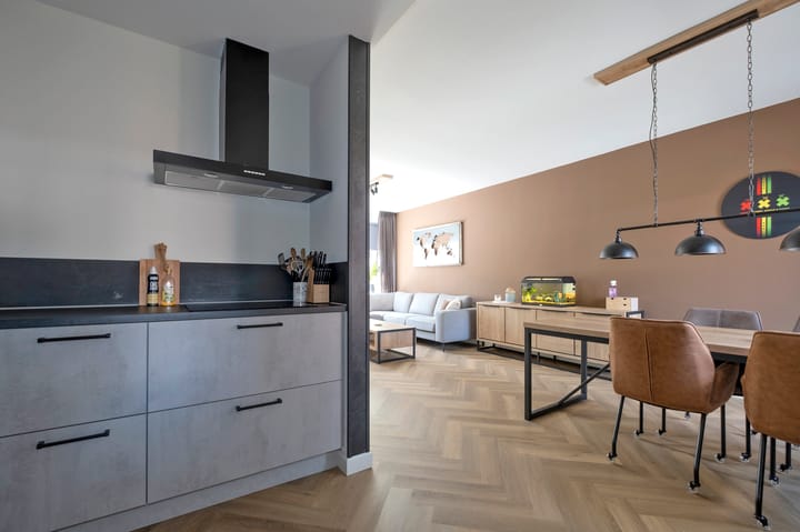 Foto 8 van Beukenlaan 23