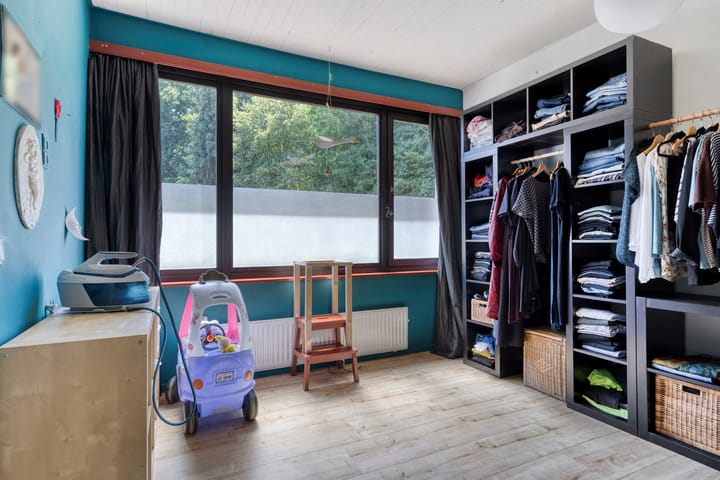 Foto 15 van Voort 57