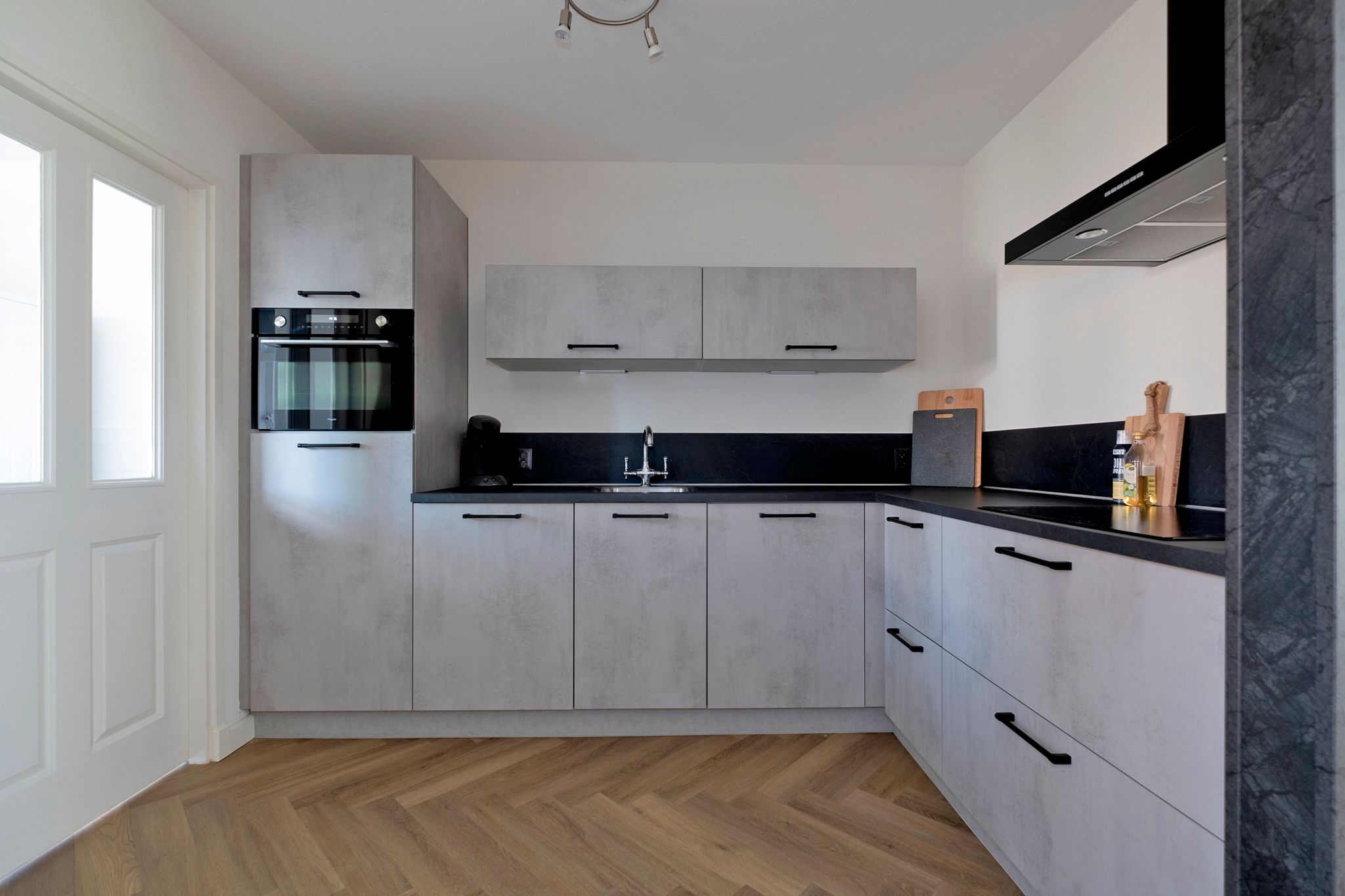 Foto 9 van Beukenlaan 23