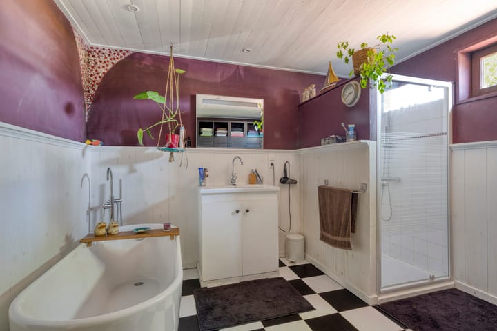 Foto 16 van Voort 57