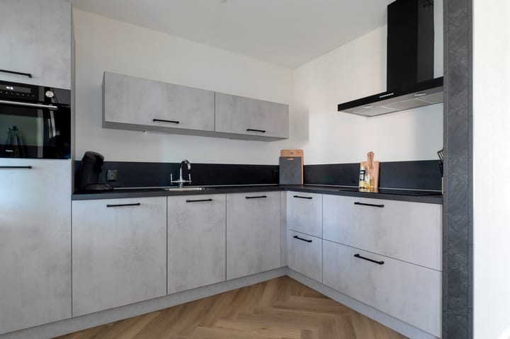 Foto 10 van Beukenlaan 23