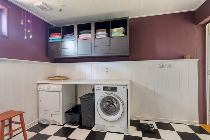 Foto 17 van Voort 57