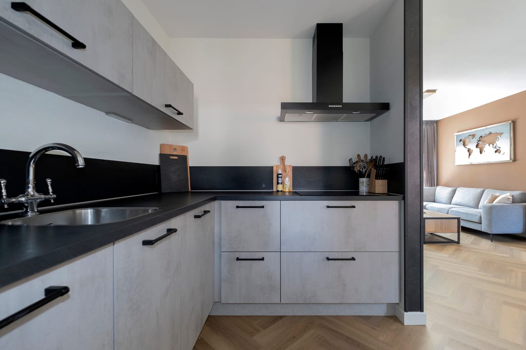 Foto 11 van Beukenlaan 23