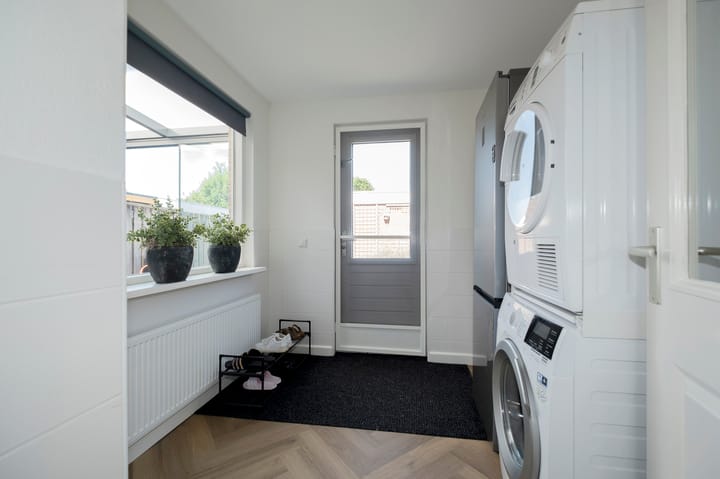 Foto 12 van Beukenlaan 23