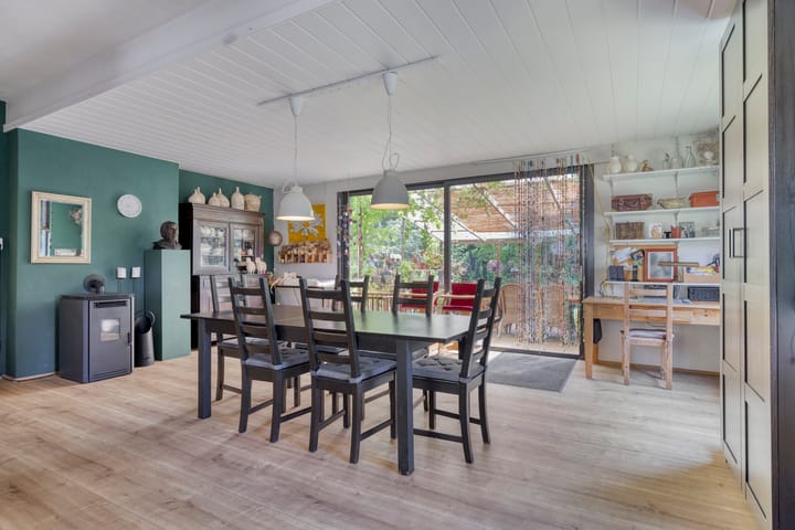 Foto 19 van Voort 57