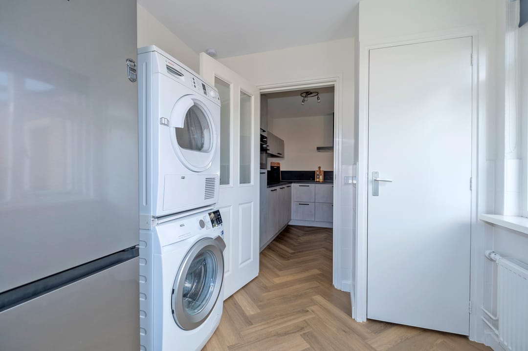 Foto 13 van Beukenlaan 23