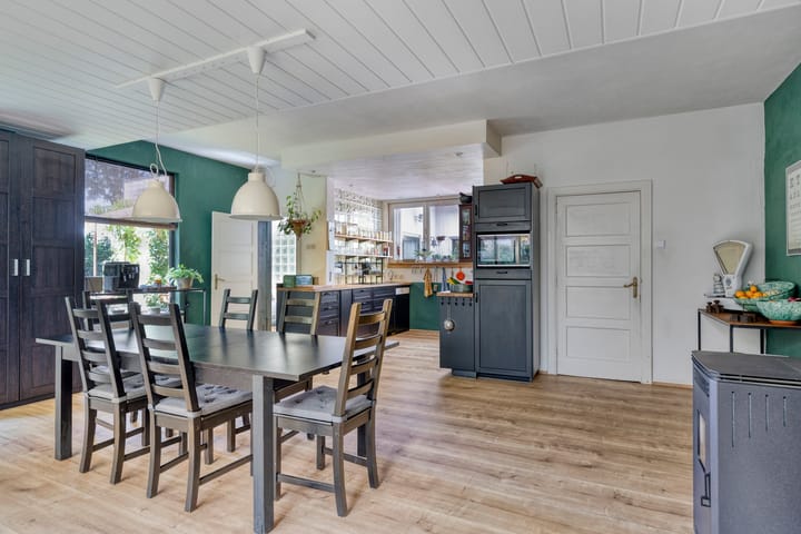 Foto 21 van Voort 57