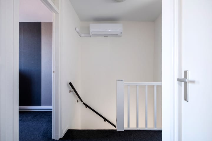 Foto 15 van Beukenlaan 23