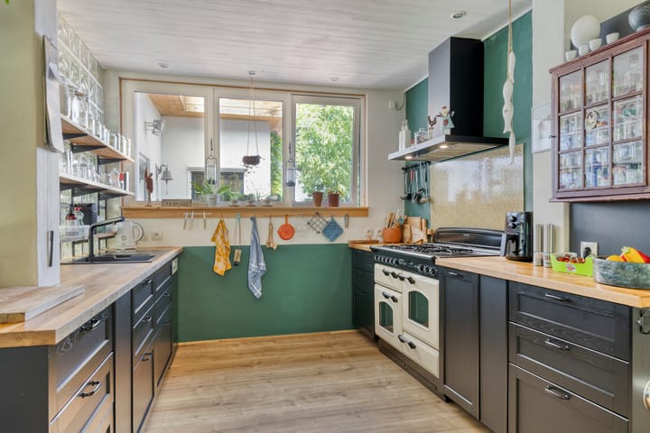 Foto 22 van Voort 57