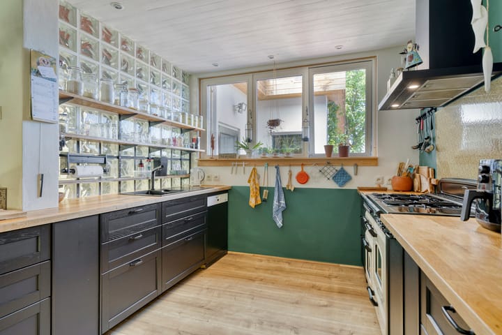 Foto 23 van Voort 57