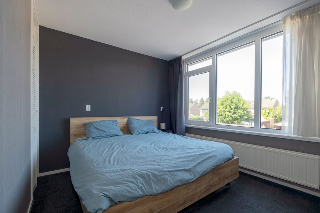 Foto 16 van Beukenlaan 23