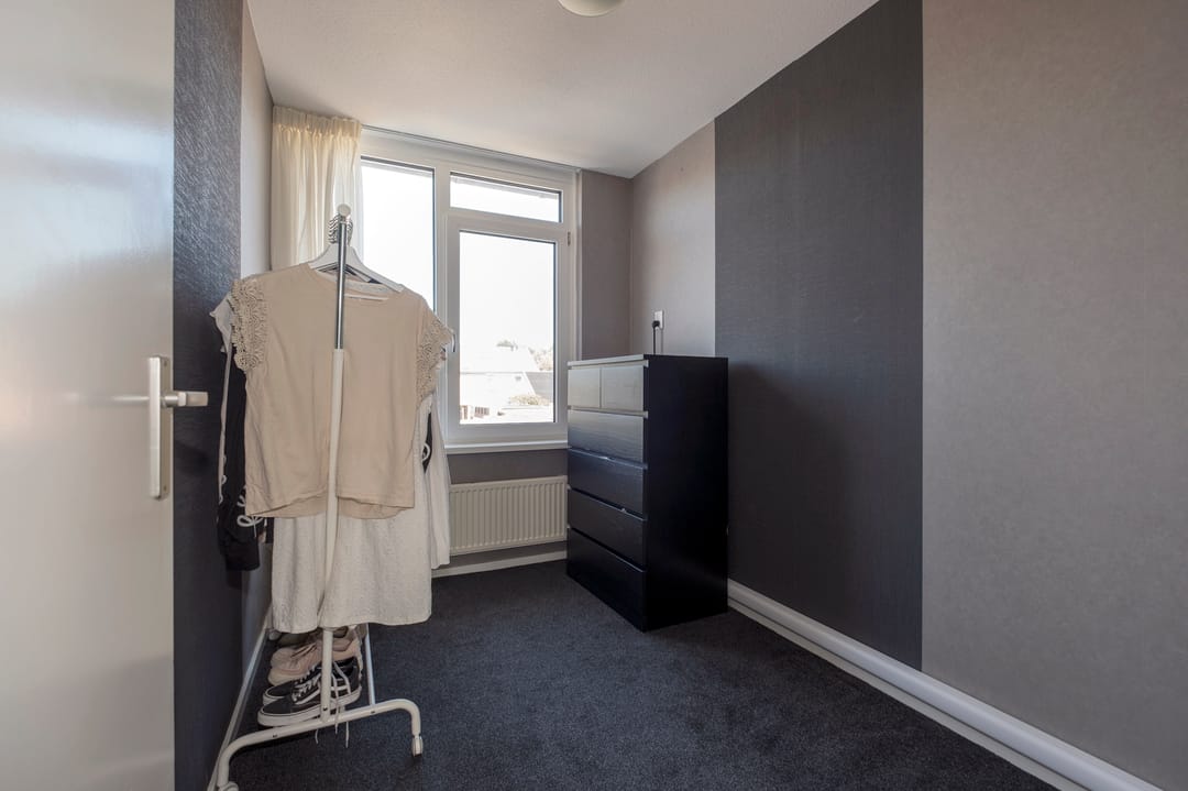 Foto 17 van Beukenlaan 23