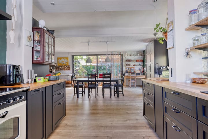 Foto 24 van Voort 57