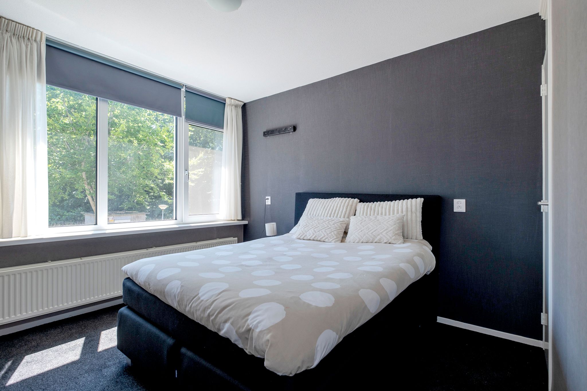 Foto 18 van Beukenlaan 23