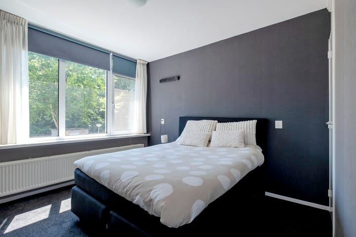 Foto 18 van Beukenlaan 23