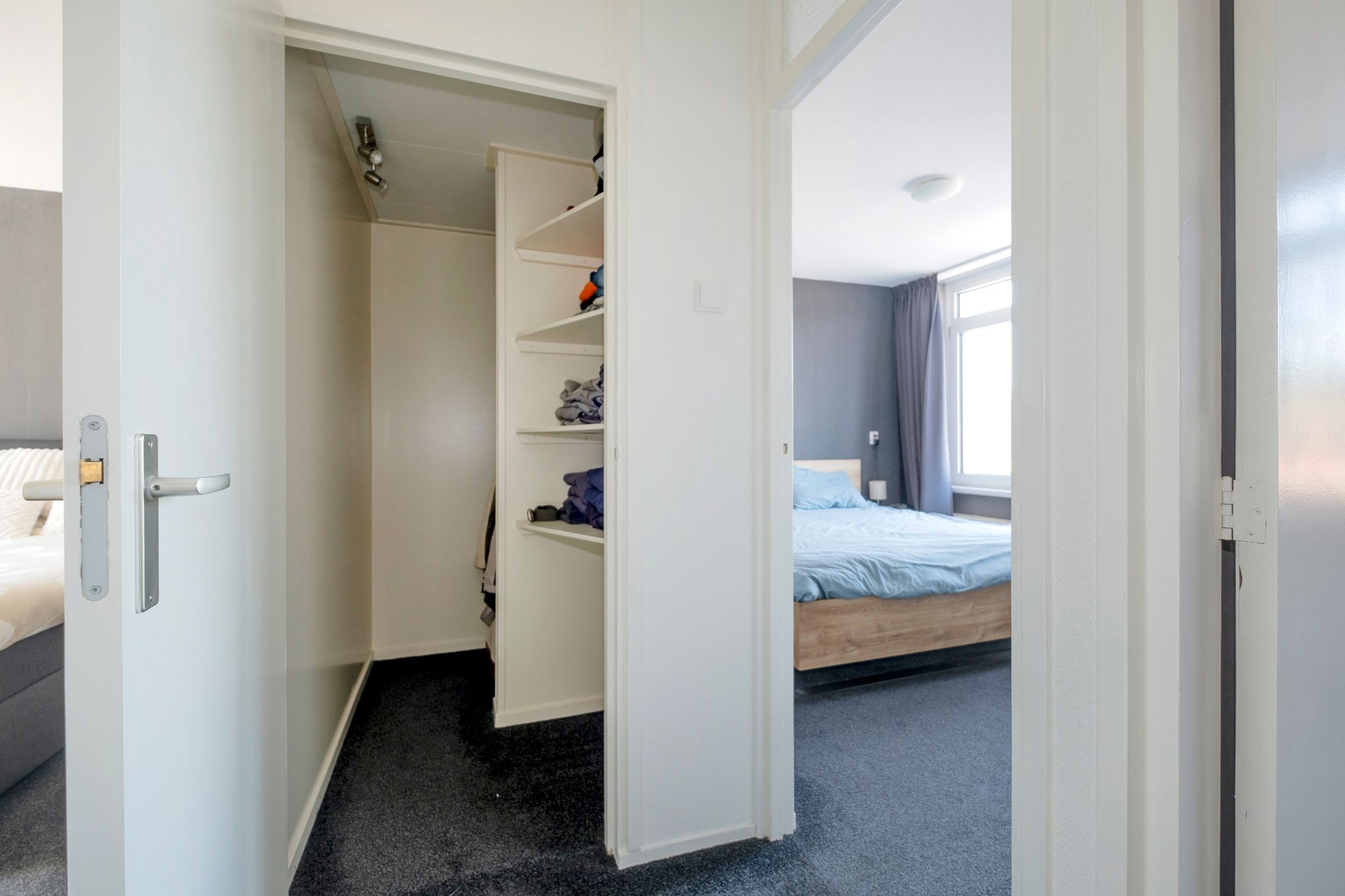 Foto 21 van Beukenlaan 23