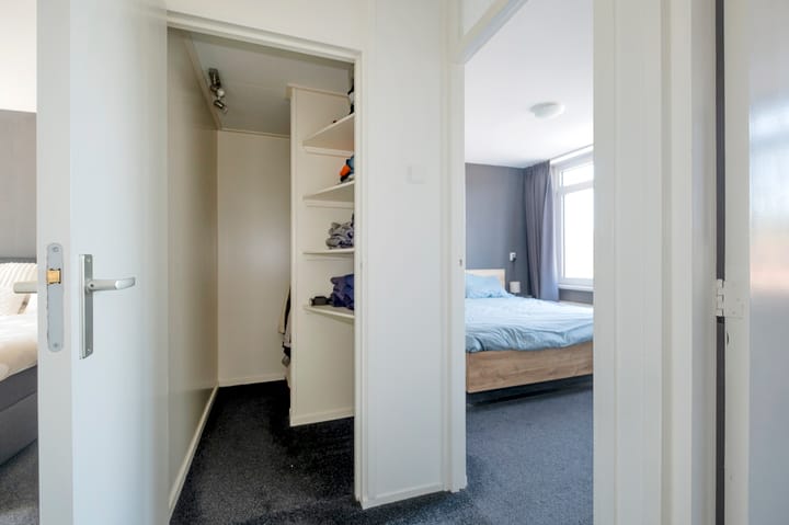 Foto 21 van Beukenlaan 23