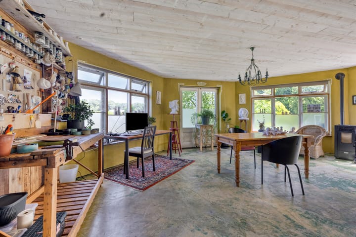 Foto 28 van Voort 57