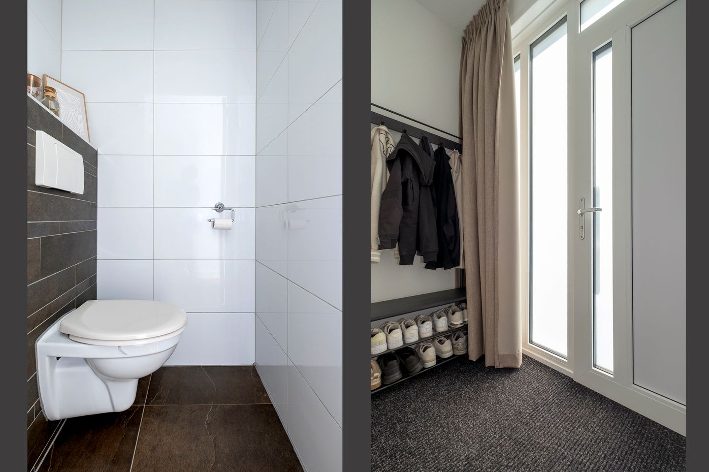 Foto 14 van Beukenlaan 23