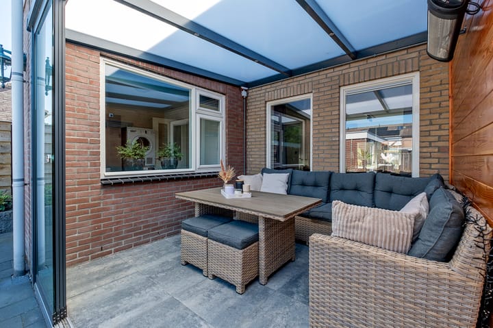 Foto 24 van Beukenlaan 23