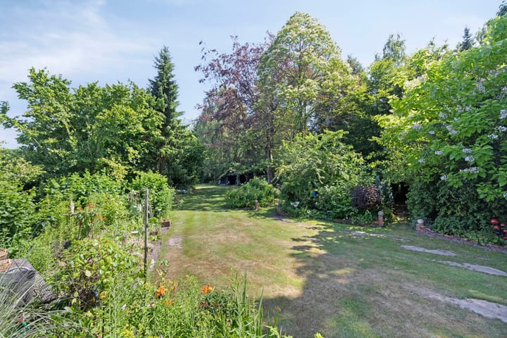 Foto 31 van Voort 57