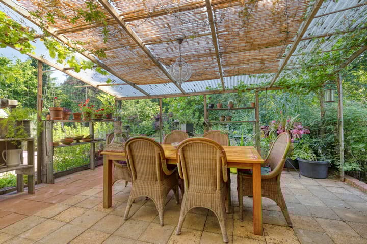 Foto 32 van Voort 57