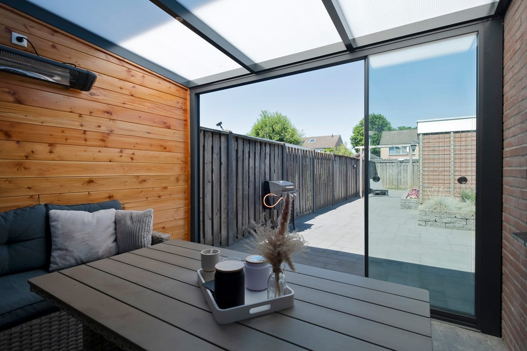 Foto 26 van Beukenlaan 23