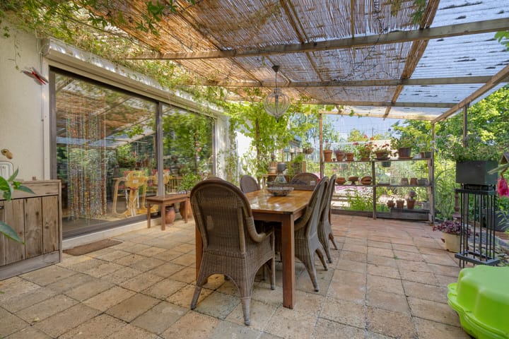 Foto 33 van Voort 57