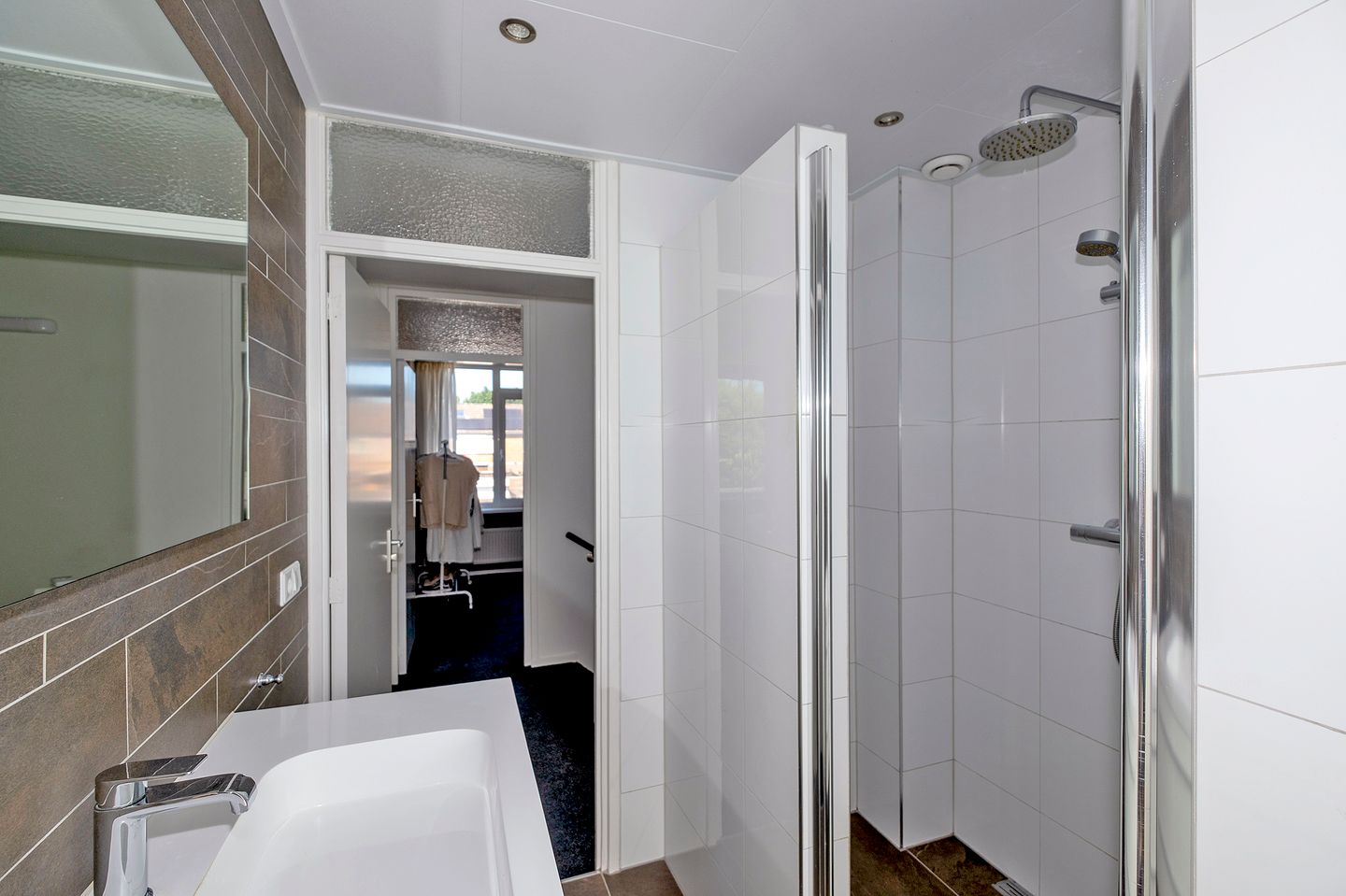 Foto 20 van Beukenlaan 23