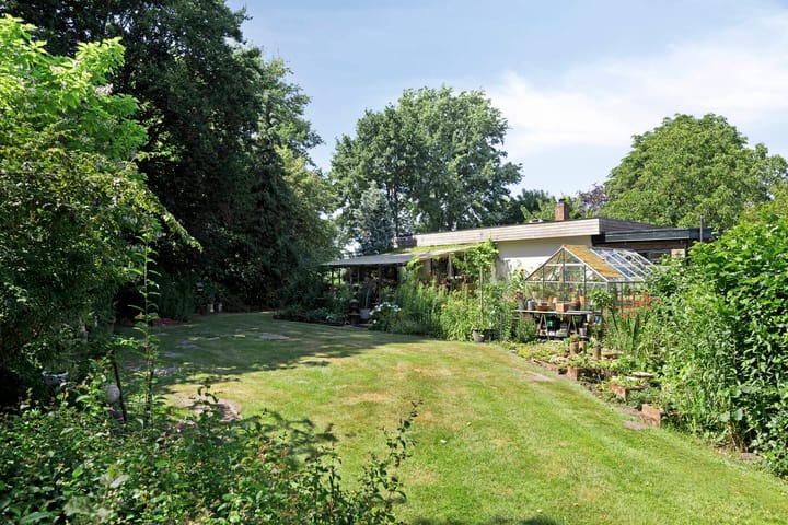 Foto 34 van Voort 57