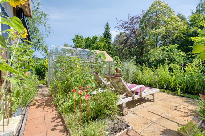 Foto 35 van Voort 57