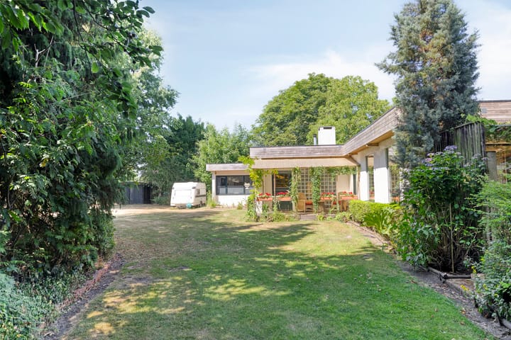 Foto 36 van Voort 57