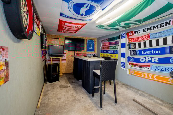 Foto 29 van Beukenlaan 23