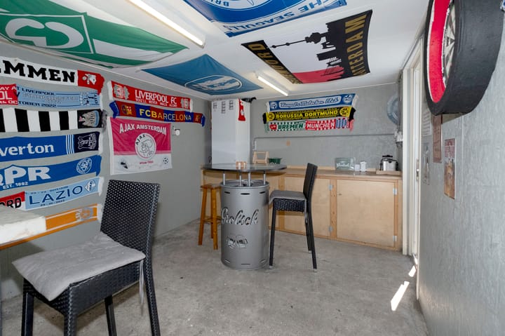 Foto 30 van Beukenlaan 23