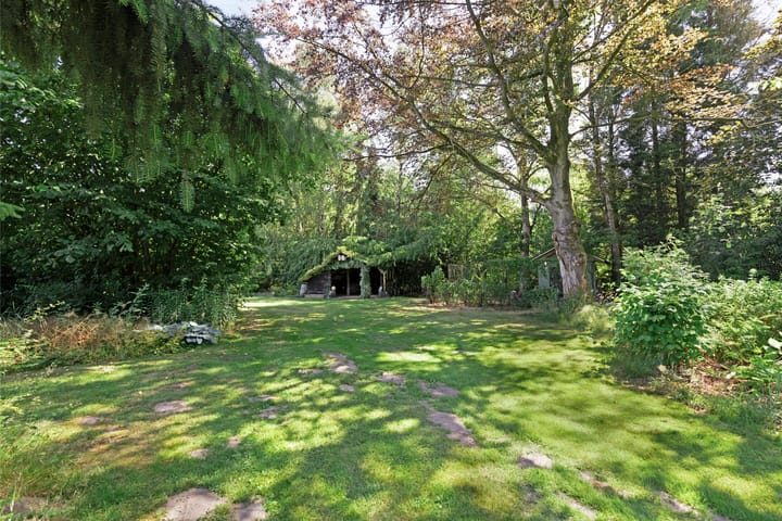 Foto 38 van Voort 57