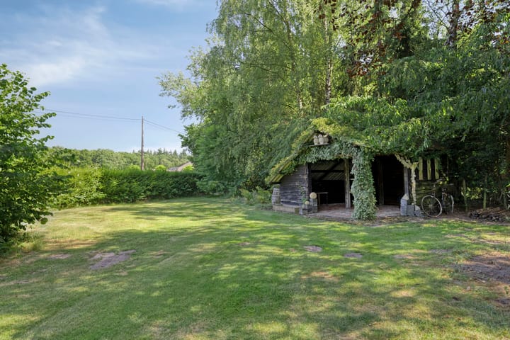 Foto 39 van Voort 57