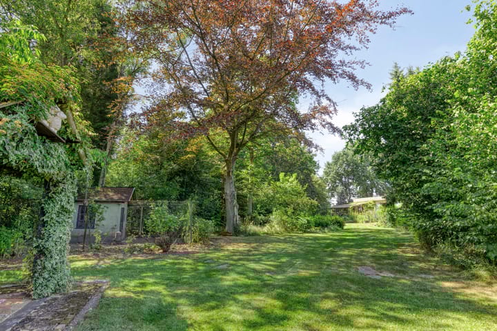 Foto 40 van Voort 57