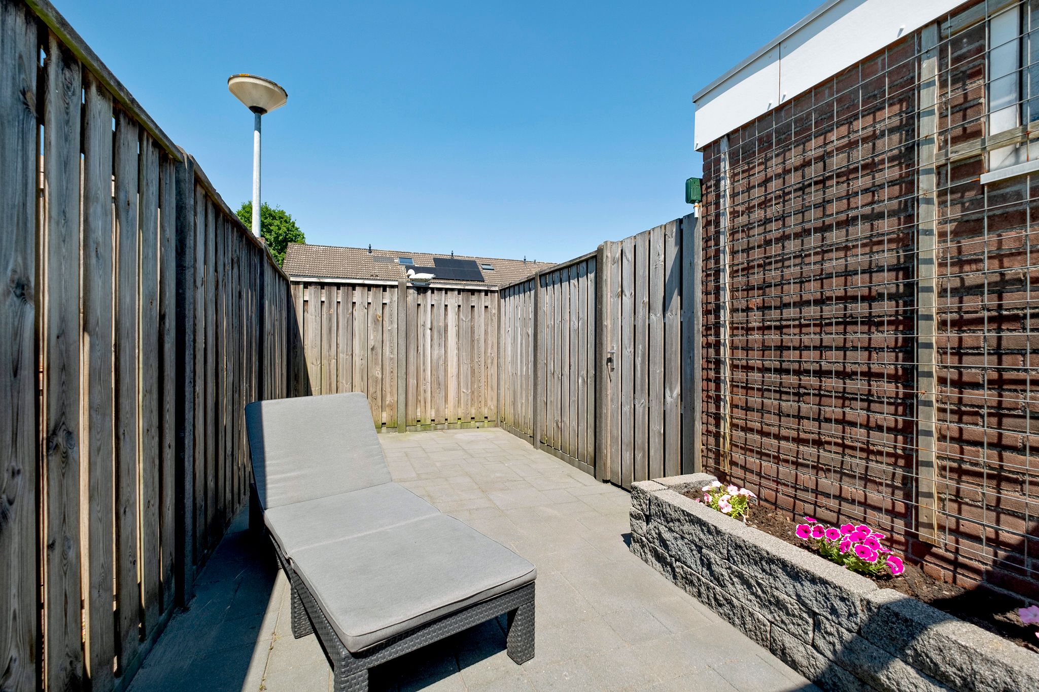 Foto 33 van Beukenlaan 23