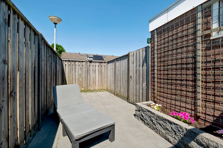 Foto 33 van Beukenlaan 23